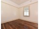 10 George Street, Cessnock NSW 2325
