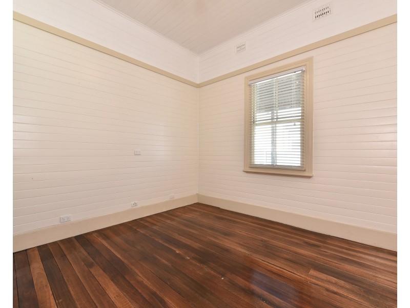 10 George Street, Cessnock NSW 2325