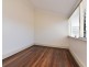 10 George Street, Cessnock NSW 2325