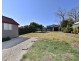 10 George Street, Cessnock NSW 2325