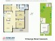 10 George Street, Cessnock NSW 2325 Floorplan