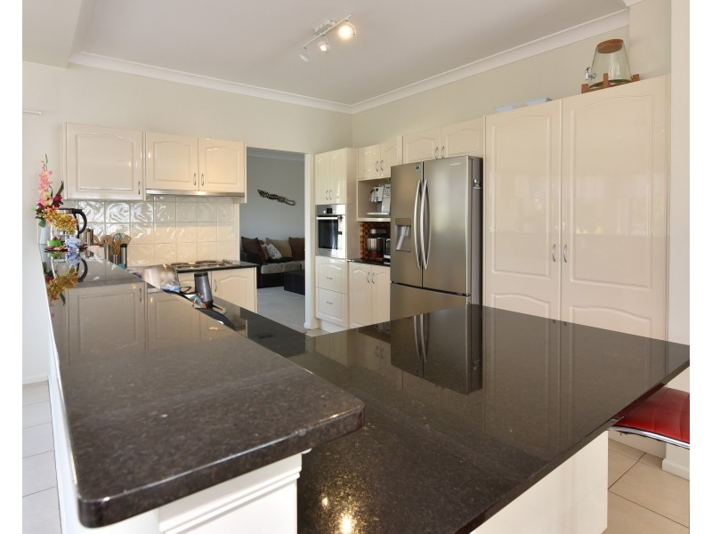 12 Hickey Street, Cessnock NSW 2325