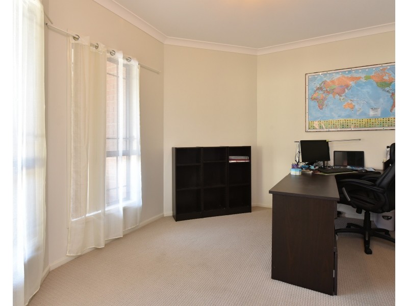 12 Hickey Street, Cessnock NSW 2325