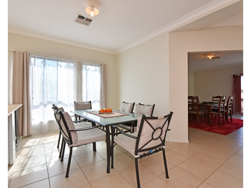 12 Hickey Street, Cessnock NSW 2325