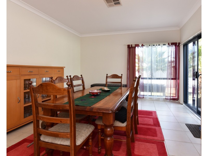 12 Hickey Street, Cessnock NSW 2325