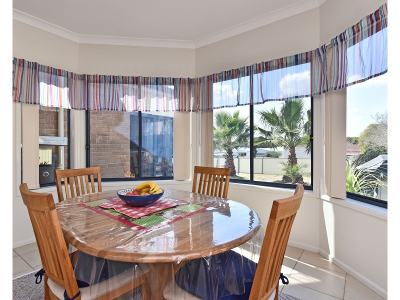 12 Hickey Street, Cessnock NSW 2325