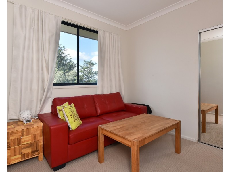 12 Hickey Street, Cessnock NSW 2325