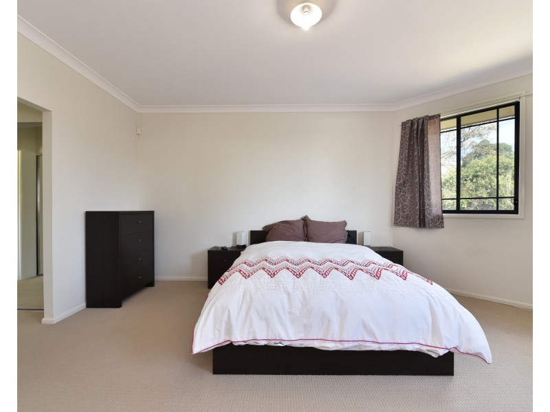 12 Hickey Street, Cessnock NSW 2325