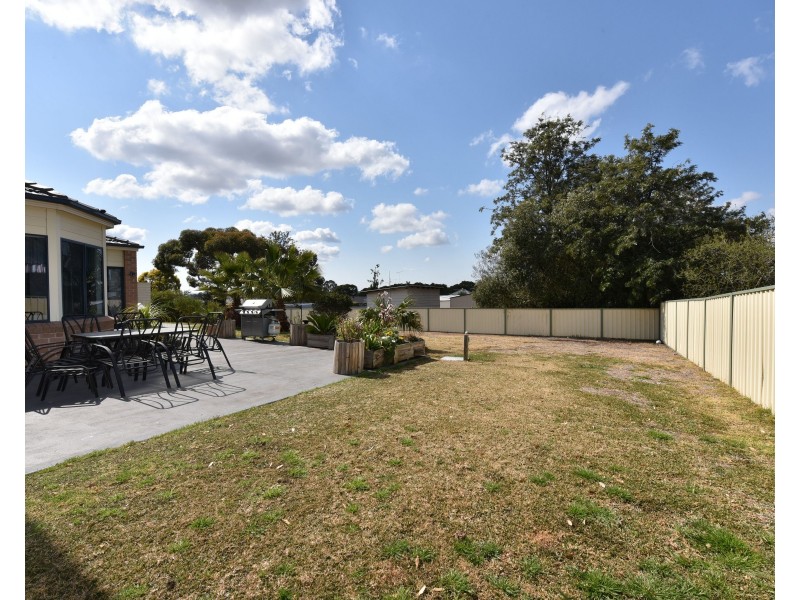 12 Hickey Street, Cessnock NSW 2325