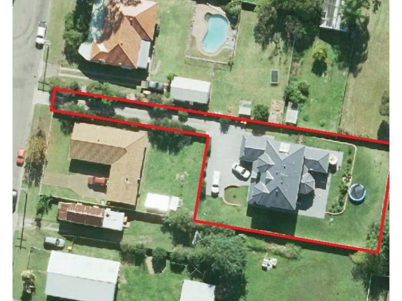 12 Hickey Street, Cessnock NSW 2325