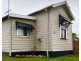 26 McDonald Avenue, Paxton NSW 2325