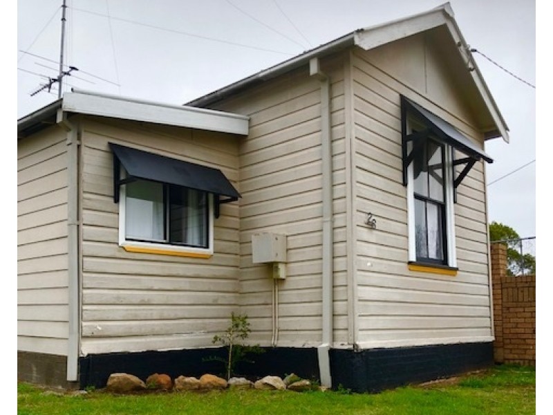 26 McDonald Avenue, Paxton NSW 2325