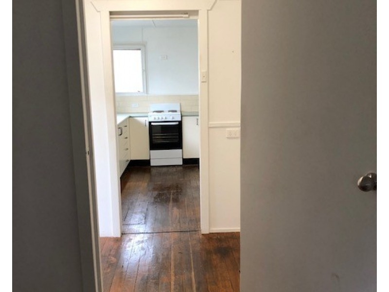 26 McDonald Avenue, Paxton NSW 2325