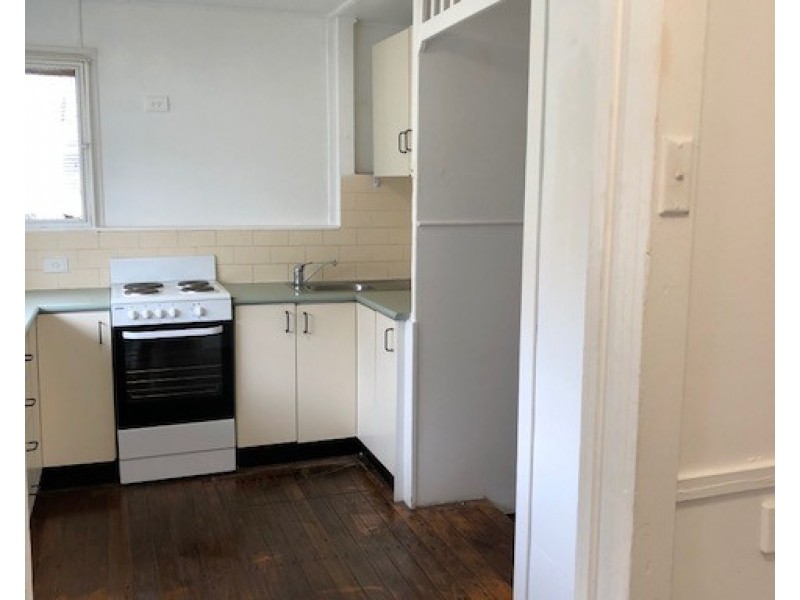 26 McDonald Avenue, Paxton NSW 2325
