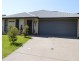 13 Thorp Close, Cessnock NSW 2325