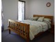 13 Thorp Close, Cessnock NSW 2325