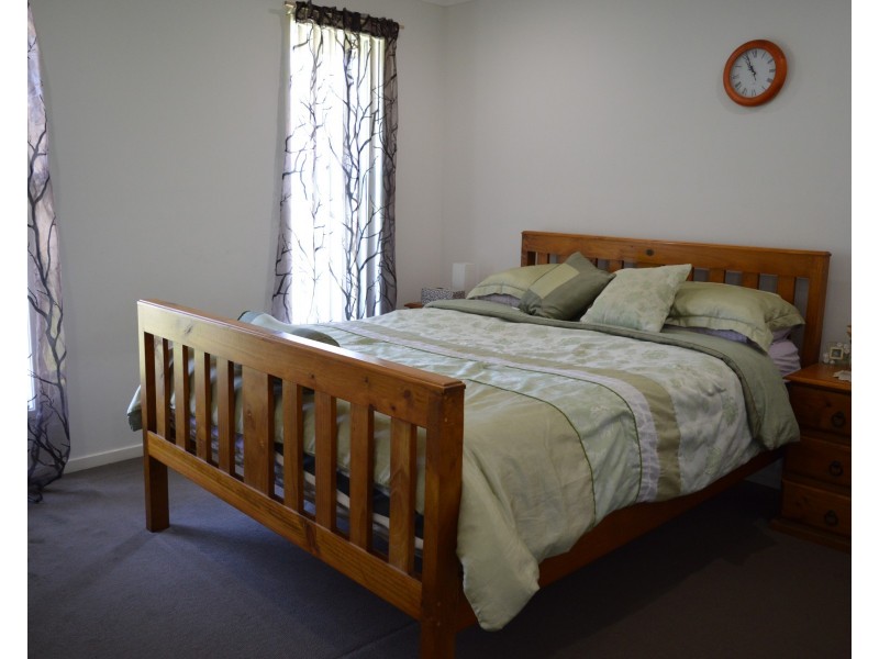 13 Thorp Close, Cessnock NSW 2325