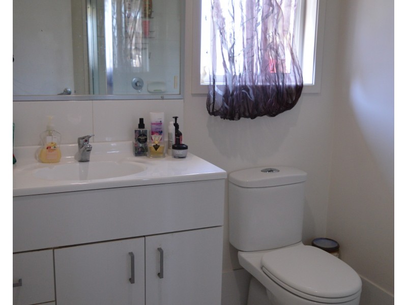 13 Thorp Close, Cessnock NSW 2325