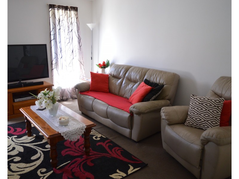 13 Thorp Close, Cessnock NSW 2325