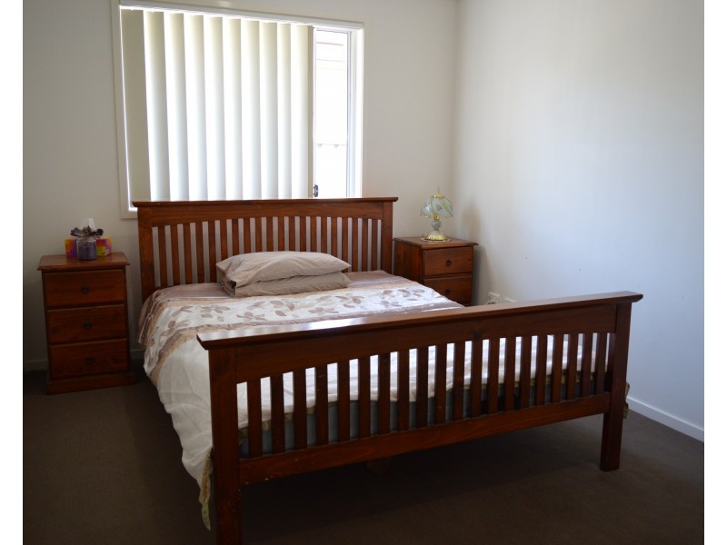 13 Thorp Close, Cessnock NSW 2325