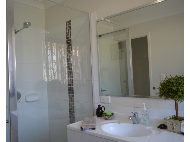 13 Thorp Close, Cessnock NSW 2325