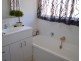 13 Thorp Close, Cessnock NSW 2325