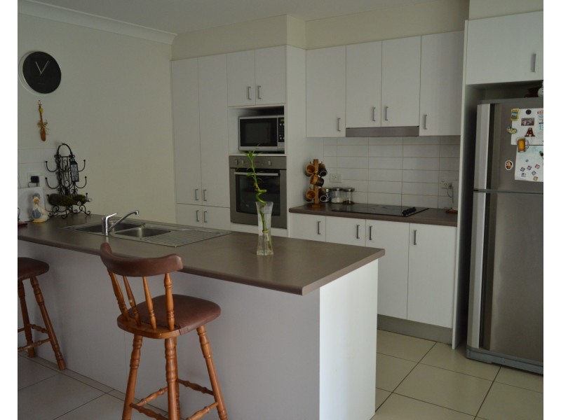 13 Thorp Close, Cessnock NSW 2325