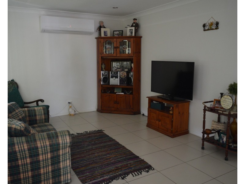 13 Thorp Close, Cessnock NSW 2325
