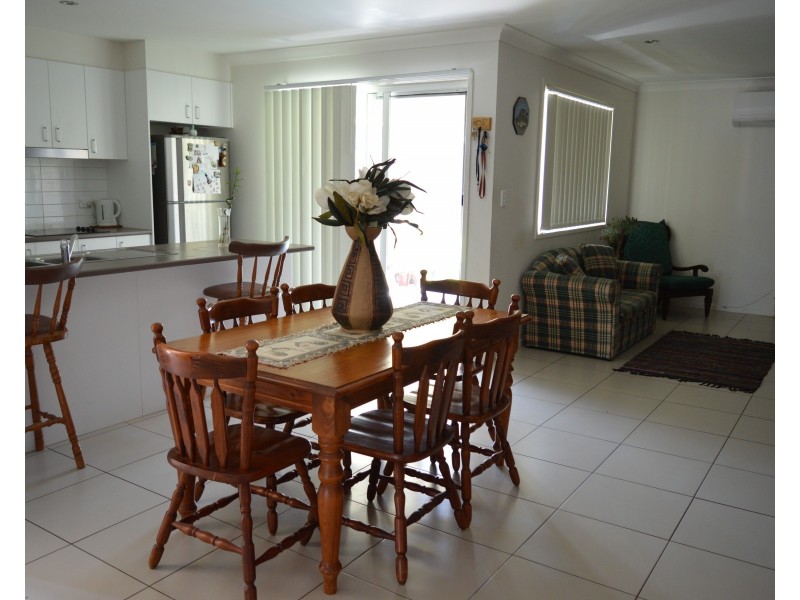 13 Thorp Close, Cessnock NSW 2325