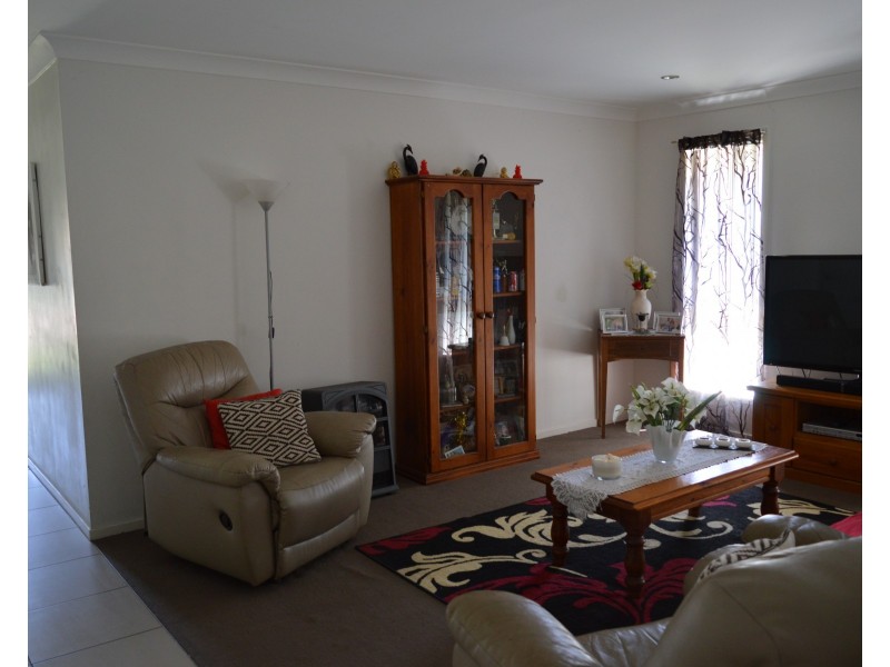 13 Thorp Close, Cessnock NSW 2325