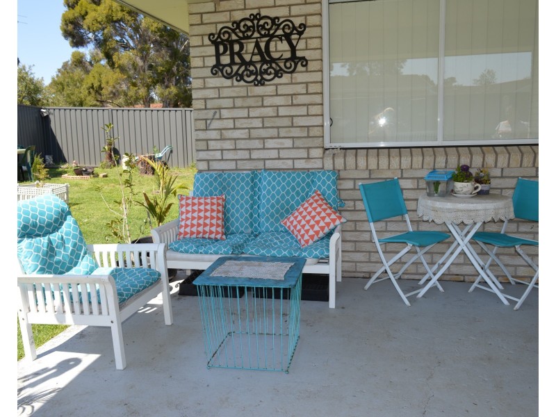 13 Thorp Close, Cessnock NSW 2325