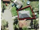 13 Thorp Close, Cessnock NSW 2325