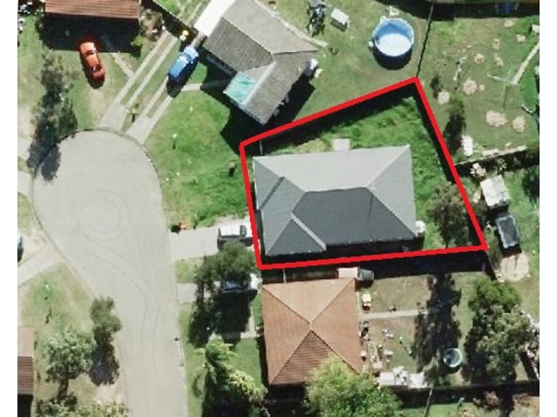 13 Thorp Close, Cessnock NSW 2325