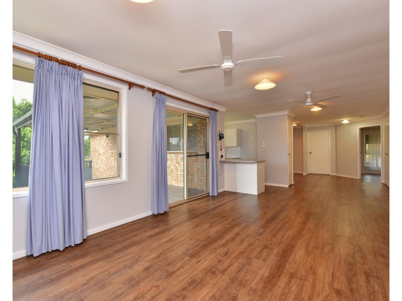 8 Chapman Street, Cessnock NSW 2325