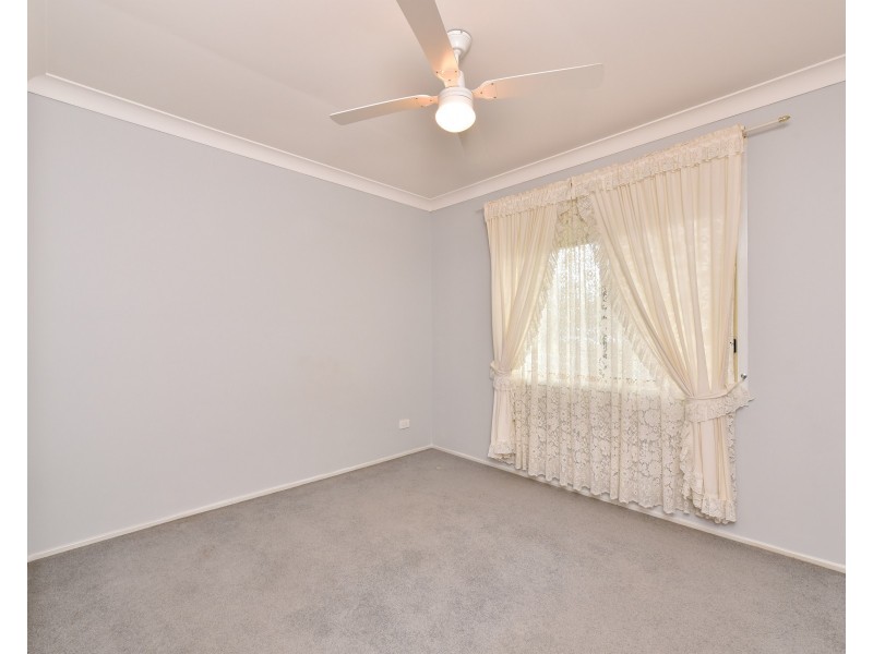 8 Chapman Street, Cessnock NSW 2325