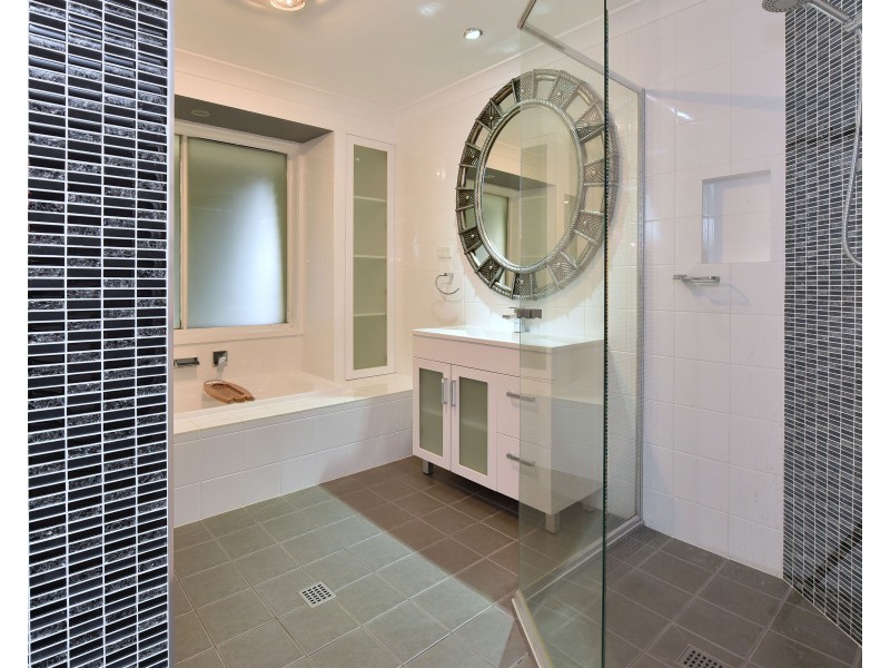 8 Chapman Street, Cessnock NSW 2325