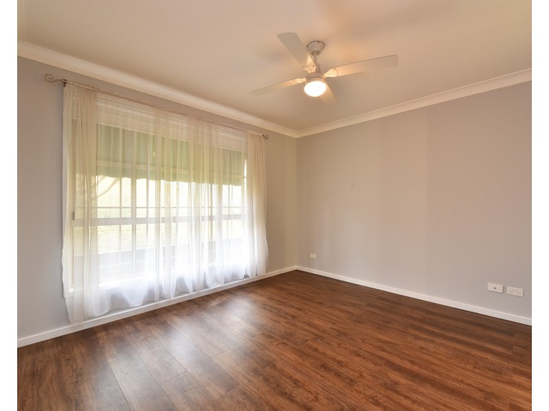 8 Chapman Street, Cessnock NSW 2325