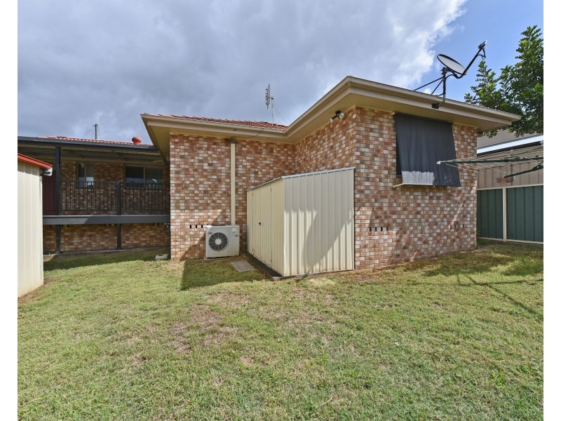 8 Chapman Street, Cessnock NSW 2325