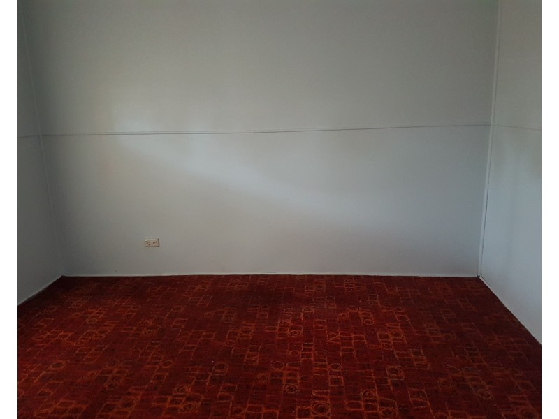 6 Mount View Road, Cessnock NSW 2325