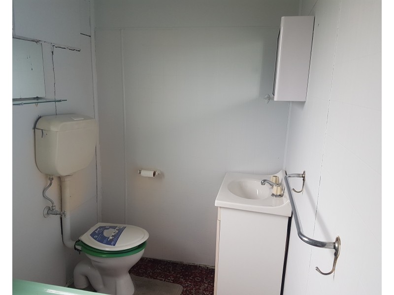 6 Mount View Road, Cessnock NSW 2325