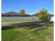 6 Mount View Road, Cessnock NSW 2325