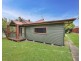 30 O’Brien Street, Cessnock NSW 2325