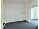 30 O’Brien Street, Cessnock NSW 2325