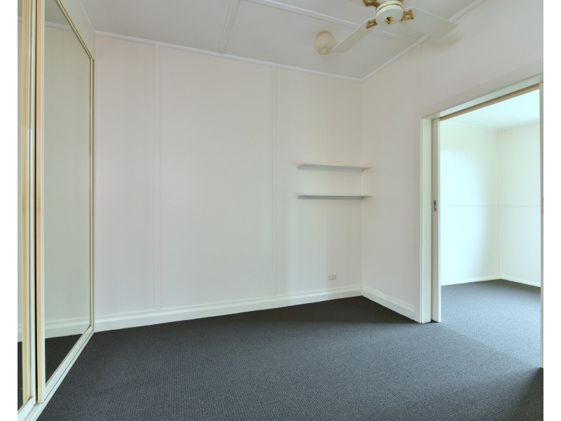30 O’Brien Street, Cessnock NSW 2325