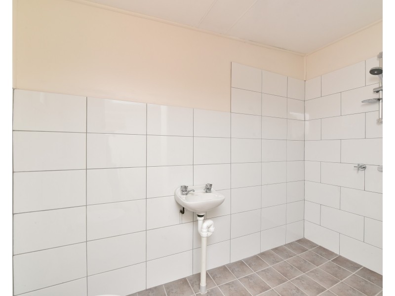 30 O’Brien Street, Cessnock NSW 2325