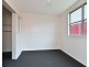 30 O’Brien Street, Cessnock NSW 2325