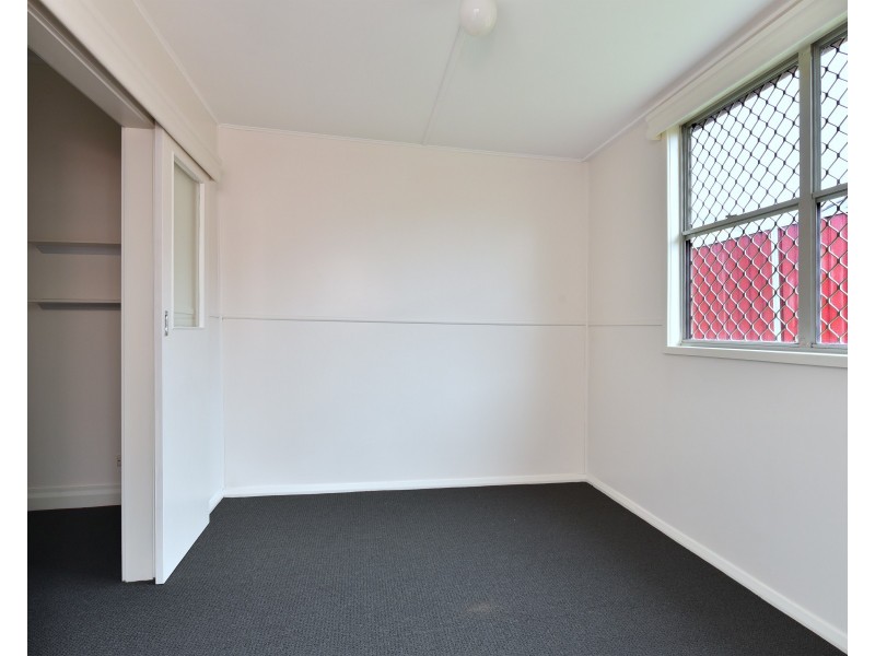 30 O’Brien Street, Cessnock NSW 2325