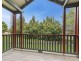 30 O’Brien Street, Cessnock NSW 2325