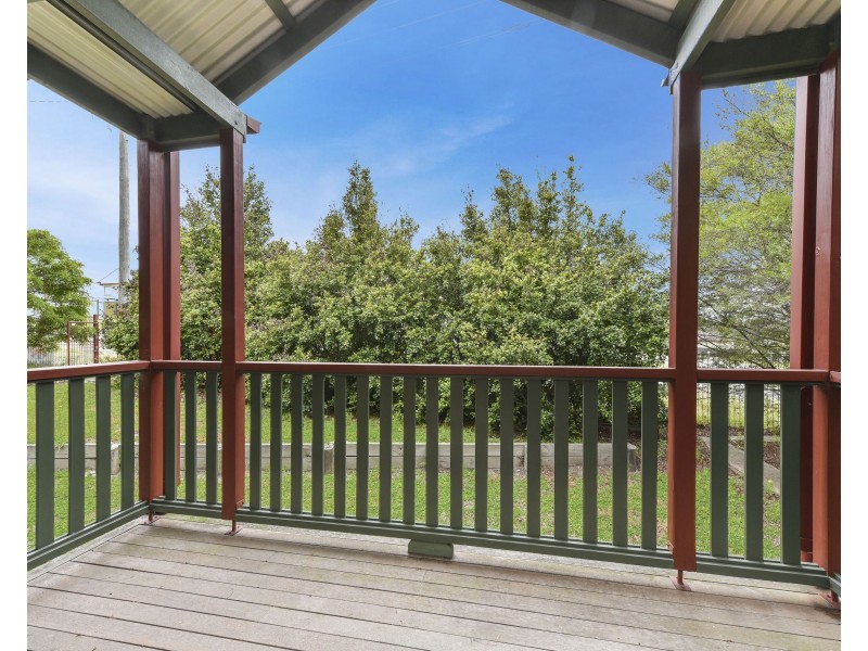 30 O’Brien Street, Cessnock NSW 2325