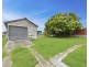 30 O’Brien Street, Cessnock NSW 2325